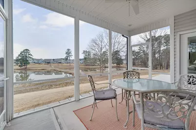 1222 Flyfish Avenue, Durham, NC 27703 - Photo 39