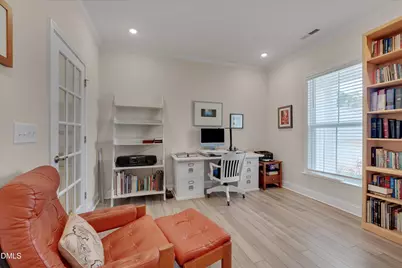 1222 Flyfish Avenue, Durham, NC 27703 - Photo 7