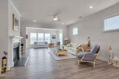 1222 Flyfish Avenue, Durham, NC 27703 - Photo 19