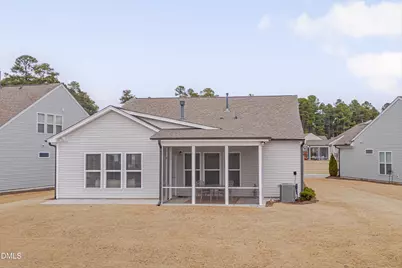 1222 Flyfish Avenue, Durham, NC 27703 - Photo 41