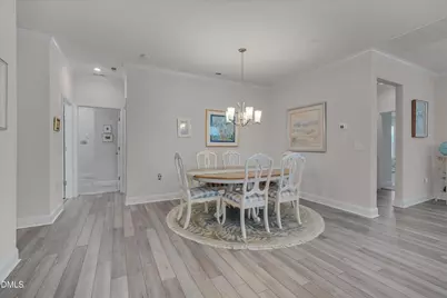 1222 Flyfish Avenue, Durham, NC 27703 - Photo 17