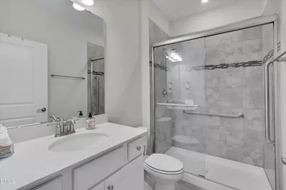 1222 Flyfish Avenue, Durham, NC 27703 - Photo 33