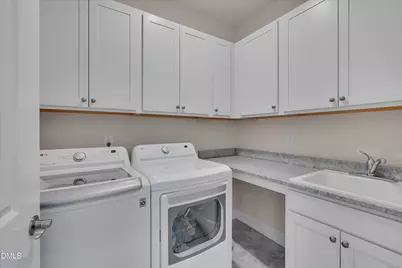 1222 Flyfish Avenue, Durham, NC 27703 - Photo 35