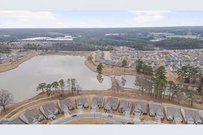 1222 Flyfish Avenue, Durham, NC 27703 - Photo 45