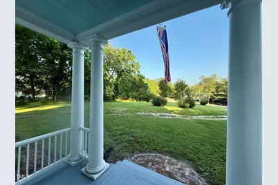 313 W Noble Street, Louisburg, NC 27549 - Photo 49