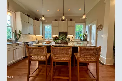 313 W Noble Street, Louisburg, NC 27549 - Photo 25