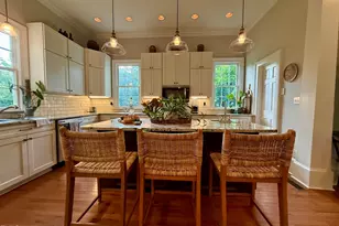 313 W Noble St, Louisburg, NC 27549 - Photo 25