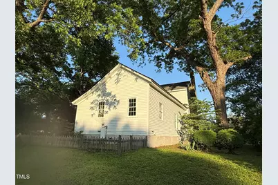 313 W Noble Street, Louisburg, NC 27549 - Photo 47