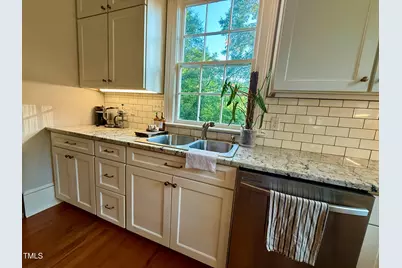 313 W Noble Street, Louisburg, NC 27549 - Photo 27