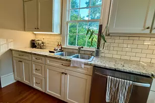 313 W Noble St, Louisburg, NC 27549 - Photo 27