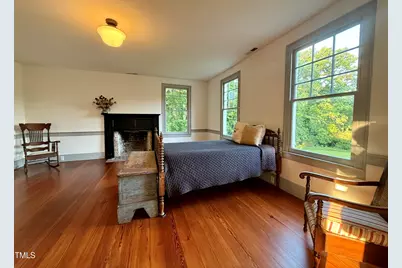 313 W Noble Street, Louisburg, NC 27549 - Photo 41