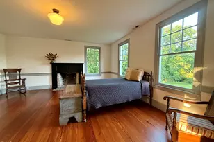 313 W Noble St, Louisburg, NC 27549 - Photo 41