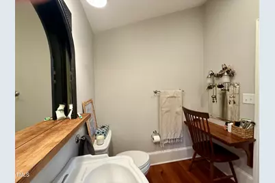 313 W Noble Street, Louisburg, NC 27549 - Photo 17