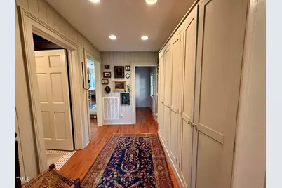 313 W Noble Street, Louisburg, NC 27549 - Photo 39