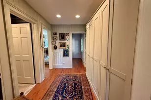 313 W Noble St, Louisburg, NC 27549 - Photo 39