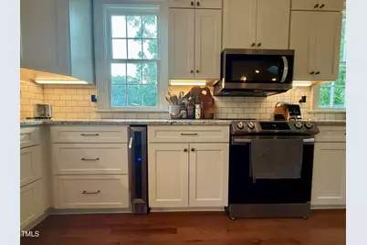 313 W Noble Street, Louisburg, NC 27549 - Photo 29