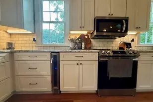 313 W Noble St, Louisburg, NC 27549 - Photo 29