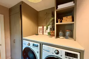 313 W Noble St, Louisburg, NC 27549 - Photo 19