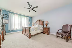 120 Clubhouse Dr, Youngsville, NC 27596 - Photo 13