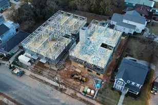 709 E Lenoir St, Raleigh, NC 27601 - Photo 13