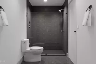 709 E Lenoir St, Raleigh, NC 27601 - Photo 5