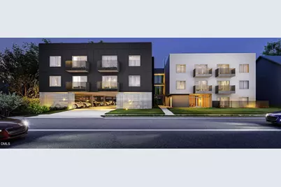 709 E Lenoir Street #100, Raleigh, NC 27601 - Photo 11