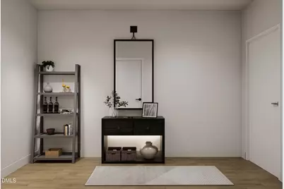 709 E Lenoir Street #100, Raleigh, NC 27601 - Photo 7