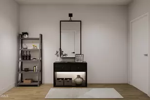 709 E Lenoir St, Raleigh, NC 27601 - Photo 7