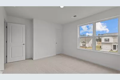 3611 Hunstmoor Lane NW, Wilson, NC 27896 - Photo 25