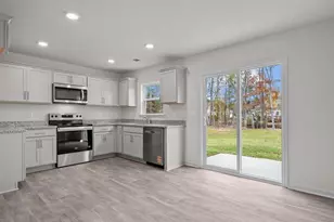 3611 Huntsmoor Ln NW, Wilson, NC 27896 - Photo 11