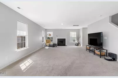 505 Pyracantha Drive, Holly Springs, NC 27540 - Photo 11