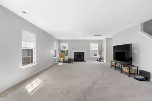 505 Pyracantha Dr, Holly Springs, NC 27540 - Photo 11