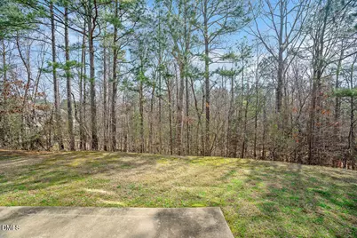 505 Pyracantha Drive, Holly Springs, NC 27540 - Photo 37