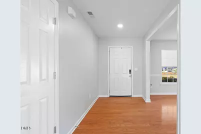 505 Pyracantha Drive, Holly Springs, NC 27540 - Photo 3