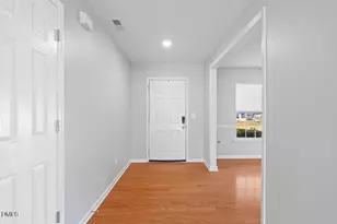 505 Pyracantha Dr, Holly Springs, NC 27540 - Photo 3