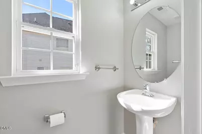 505 Pyracantha Drive, Holly Springs, NC 27540 - Photo 15