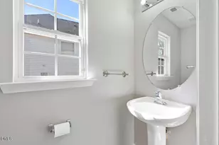 505 Pyracantha Dr, Holly Springs, NC 27540 - Photo 15