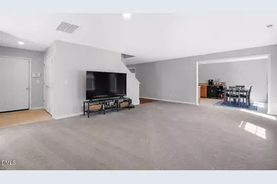 505 Pyracantha Drive, Holly Springs, NC 27540 - Photo 13