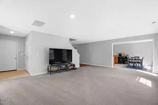 505 Pyracantha Dr, Holly Springs, NC 27540 - Photo 13