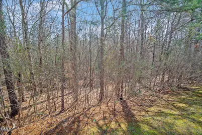 505 Pyracantha Drive, Holly Springs, NC 27540 - Photo 33