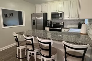 68 Ayden Dr, Clayton, NC 27520 - Photo 3