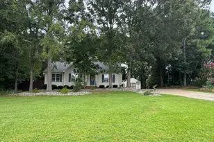 68 Ayden Dr, Clayton, NC 27520 - Photo 1