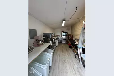 68 Ayden Drive, Clayton, NC 27520 - Photo 21