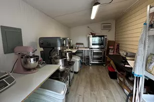 68 Ayden Dr, Clayton, NC 27520 - Photo 21