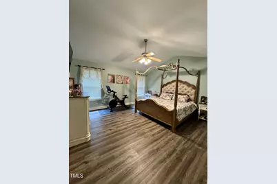 68 Ayden Drive, Clayton, NC 27520 - Photo 13