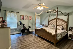 68 Ayden Dr, Clayton, NC 27520 - Photo 13