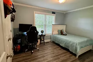 68 Ayden Dr, Clayton, NC 27520 - Photo 11