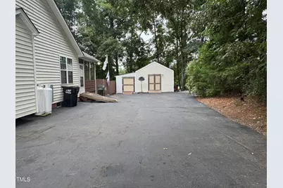 68 Ayden Drive, Clayton, NC 27520 - Photo 19