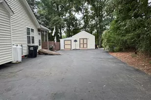 68 Ayden Dr, Clayton, NC 27520 - Photo 19