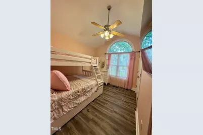 68 Ayden Drive, Clayton, NC 27520 - Photo 9